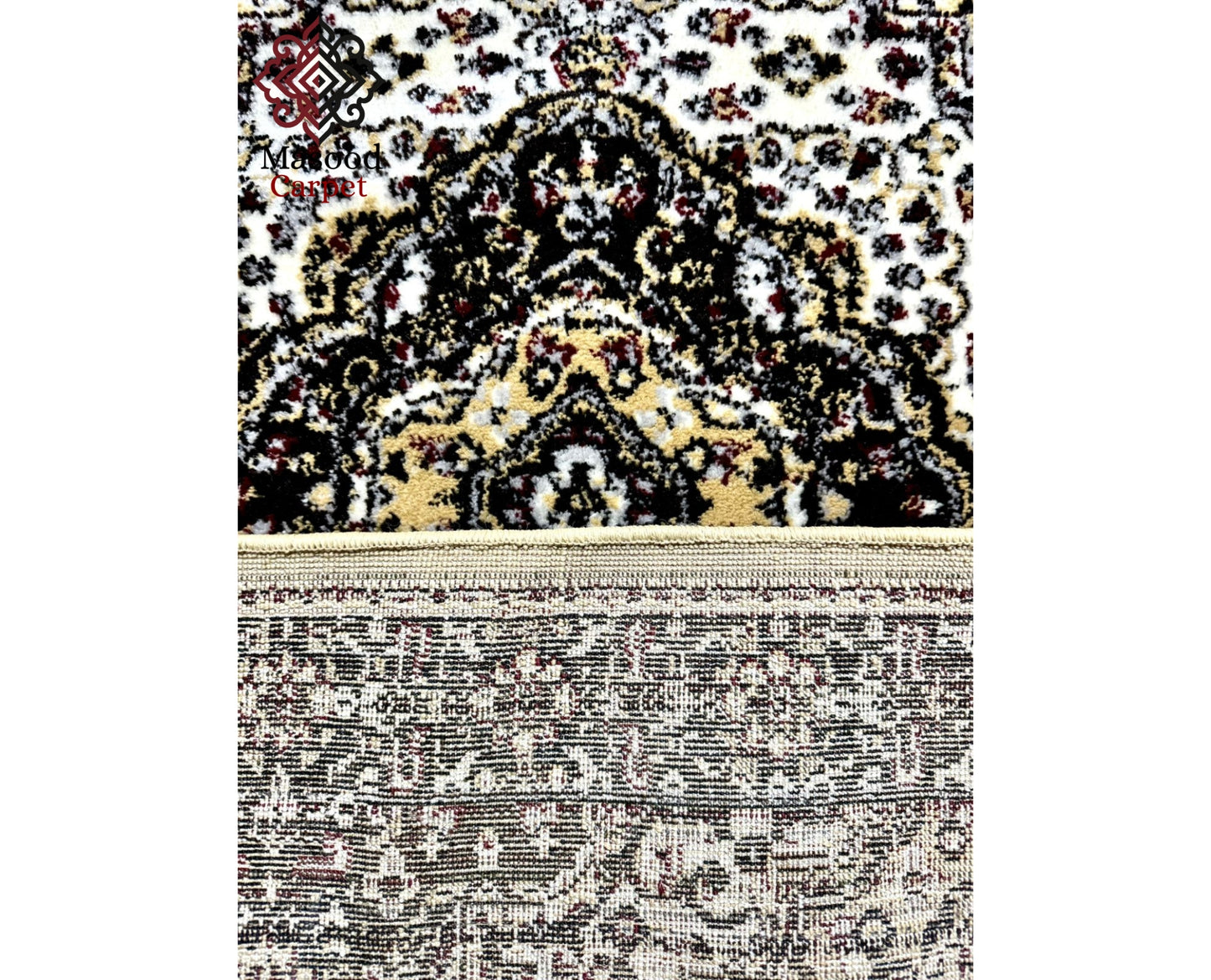 Kids friendly Rug