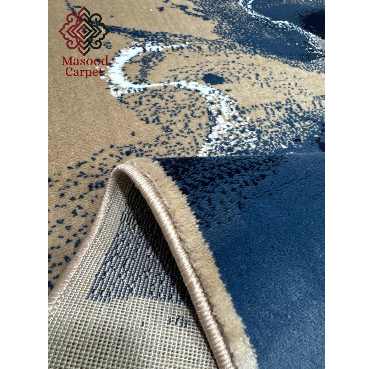 Turkish Imported Rugs