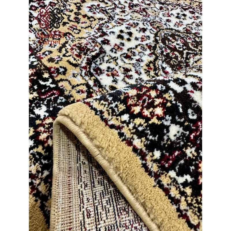 Traditional Imported Rug