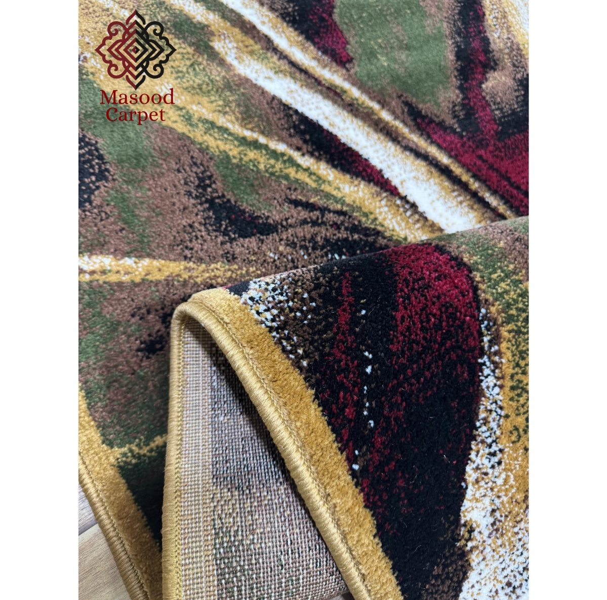 Turkish Imported Rug