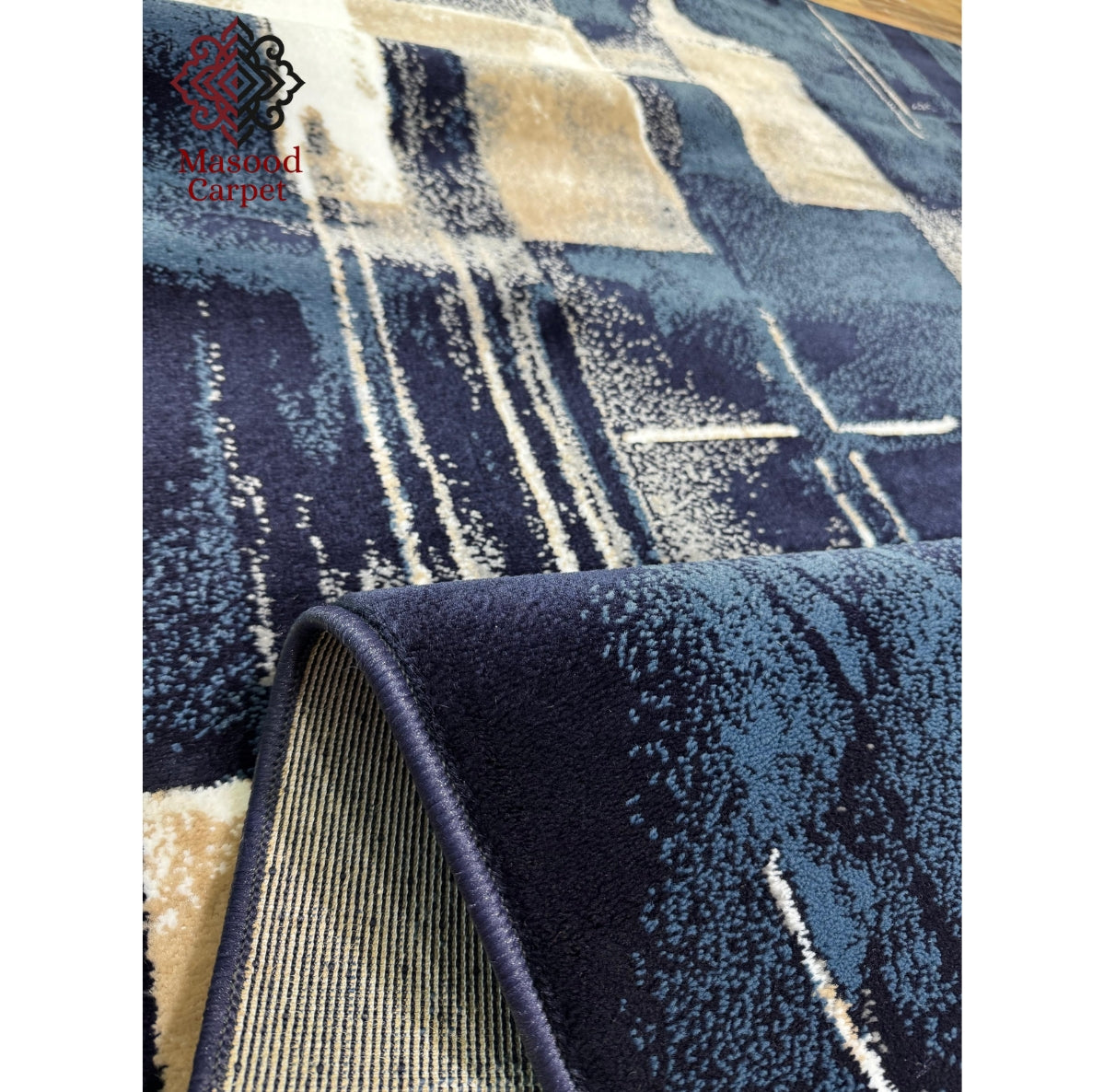 Turkish Imported Rugs