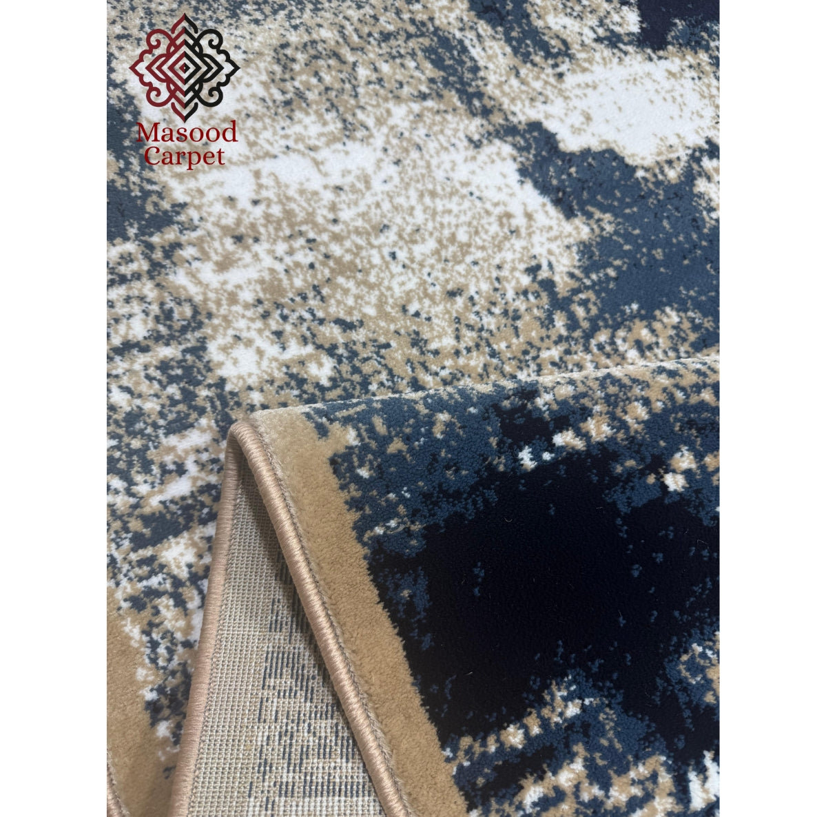 Turkish Imported Rugs