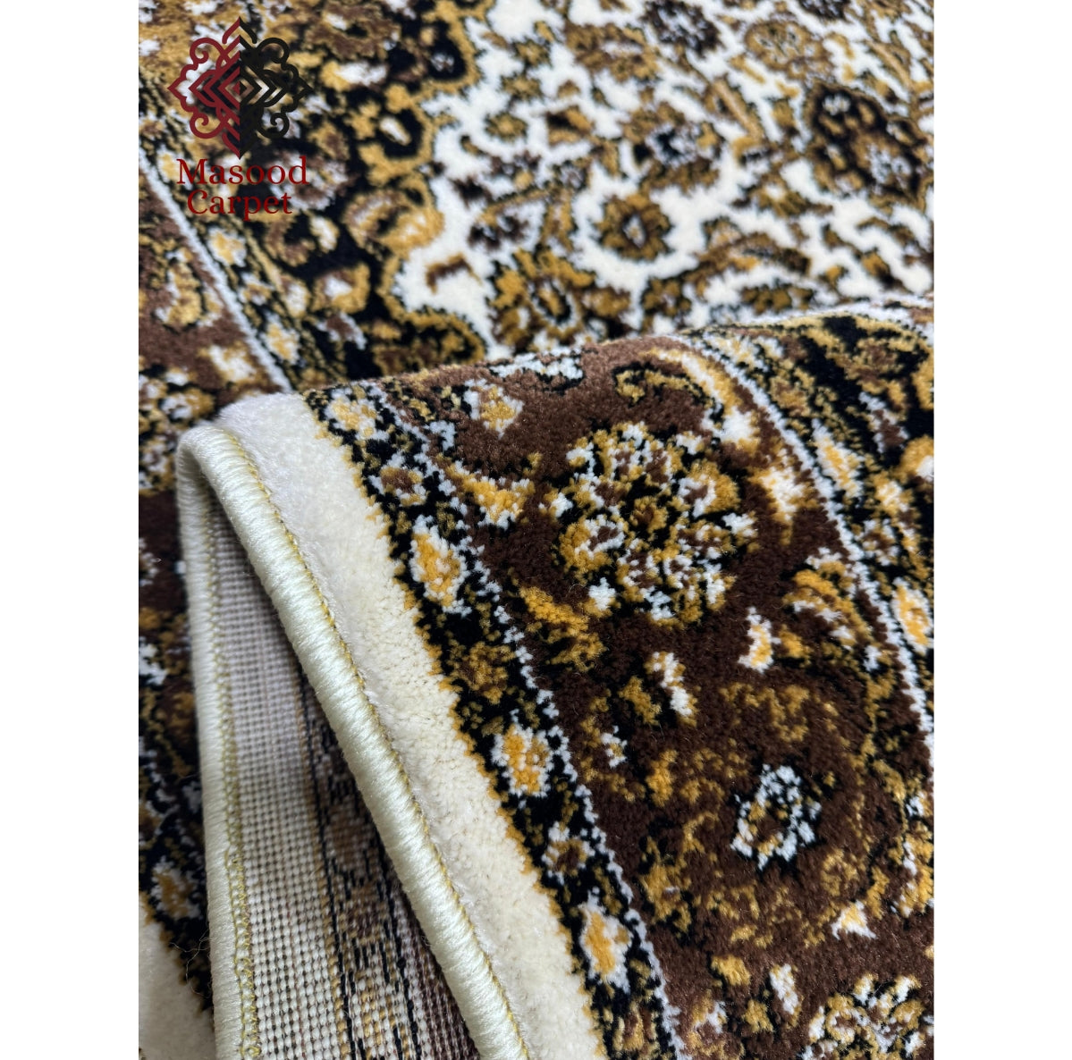 Turkish Imported Rug