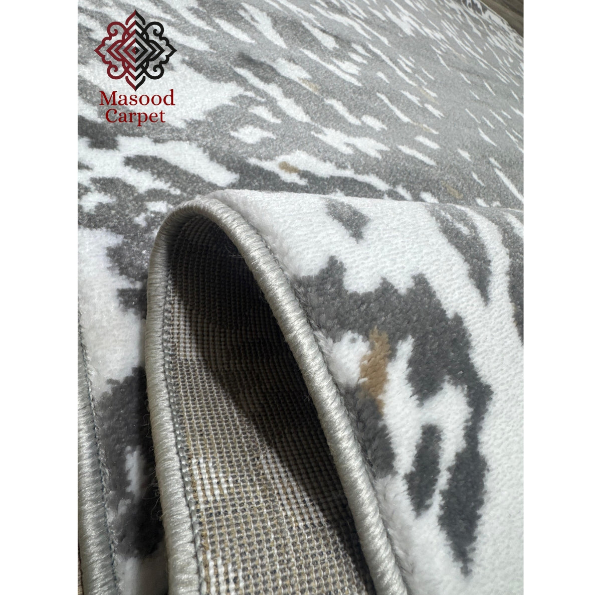 Turkish Imported Rugs