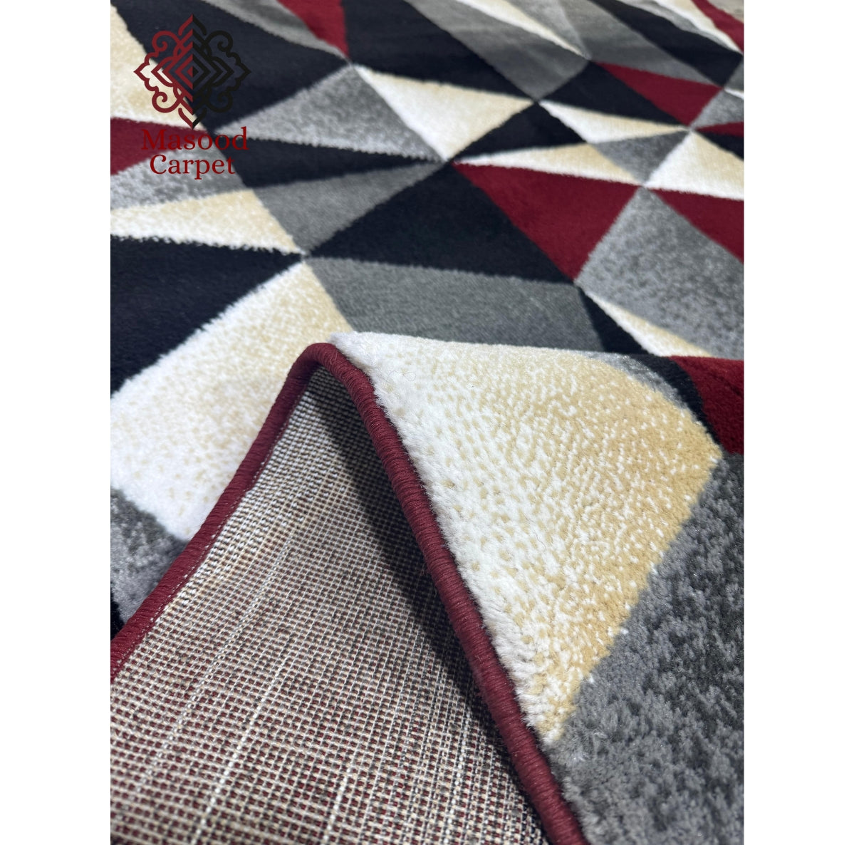 Turkish Imported Rugs