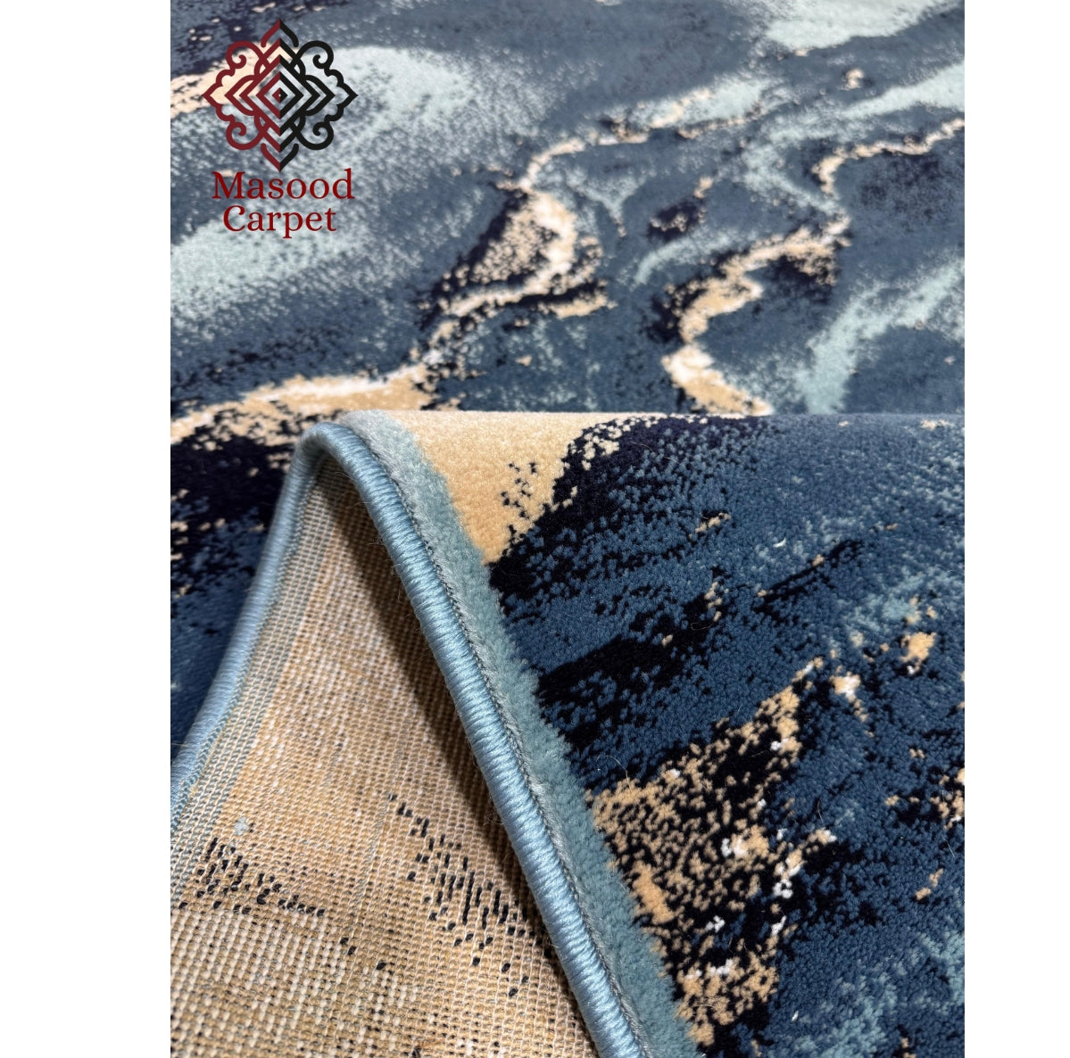 Turkish Impoted Rugs