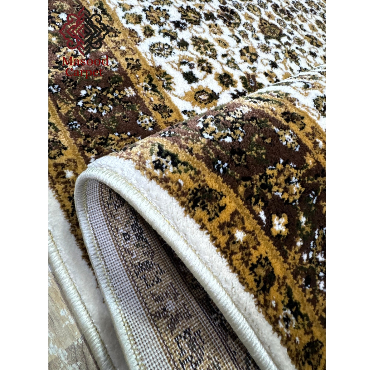 Turkish Imported Rugs