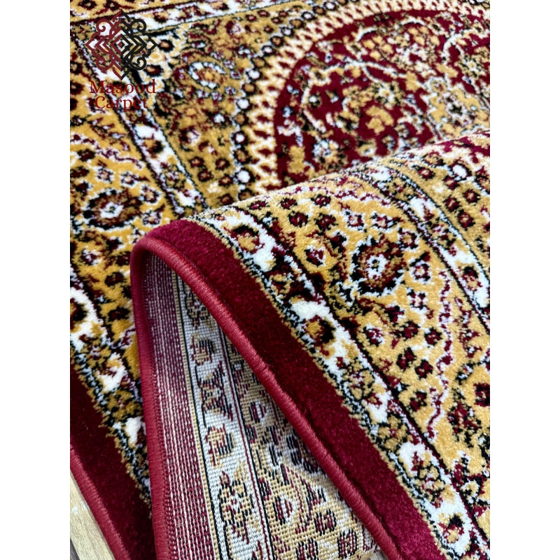 Turkish Imported Rug