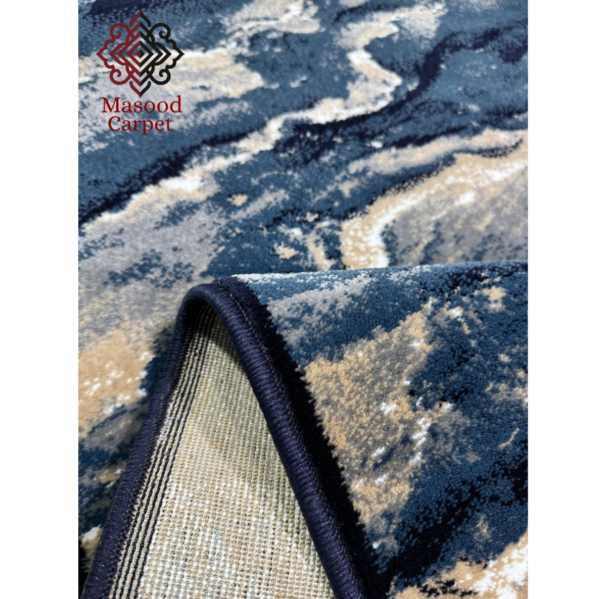 Turkish Imported Rugs
