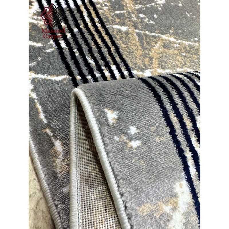 Digital Turkish Modren Rug
