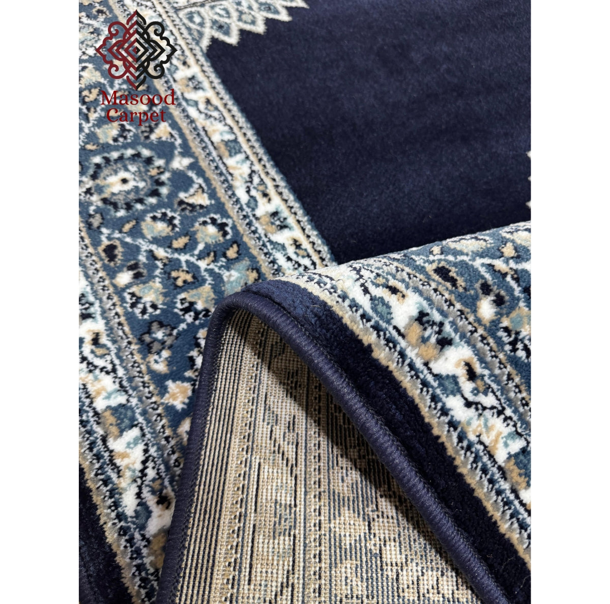 Turkish Imported Rug