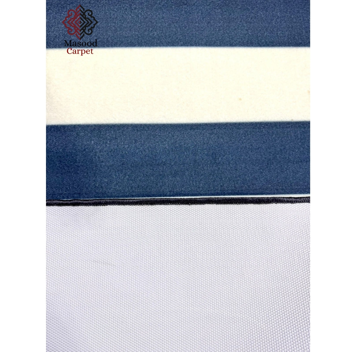 TBR Non-Woven Rug