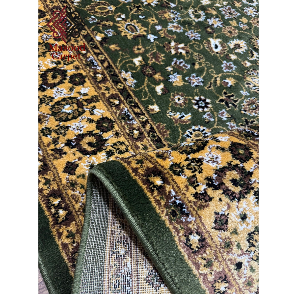 Turkish Imported Rug