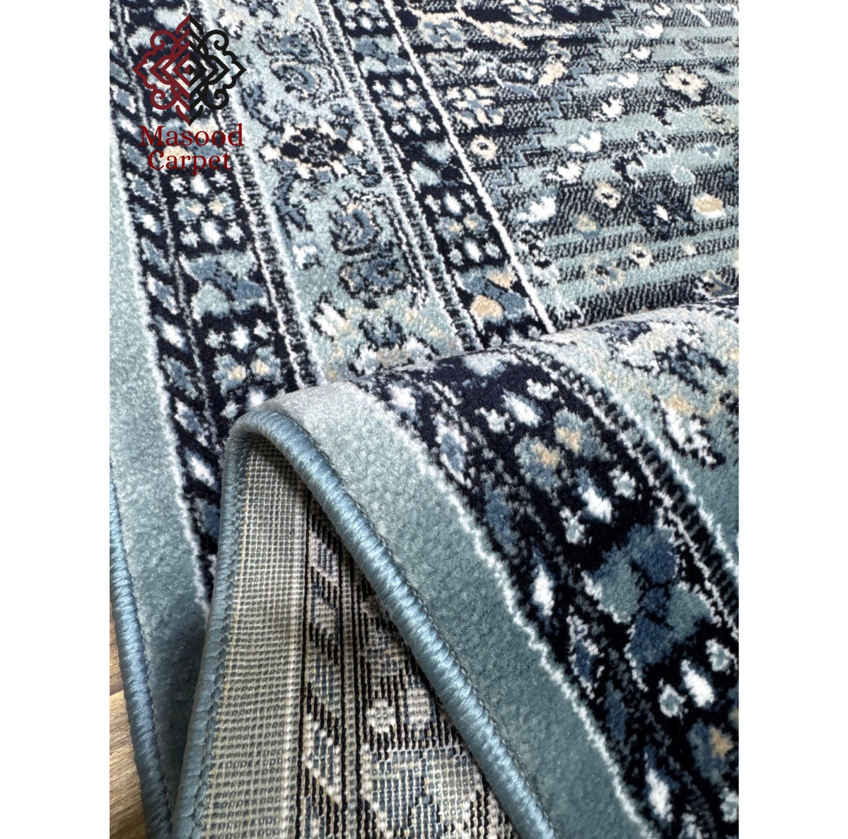 Turkish Imported Rugs