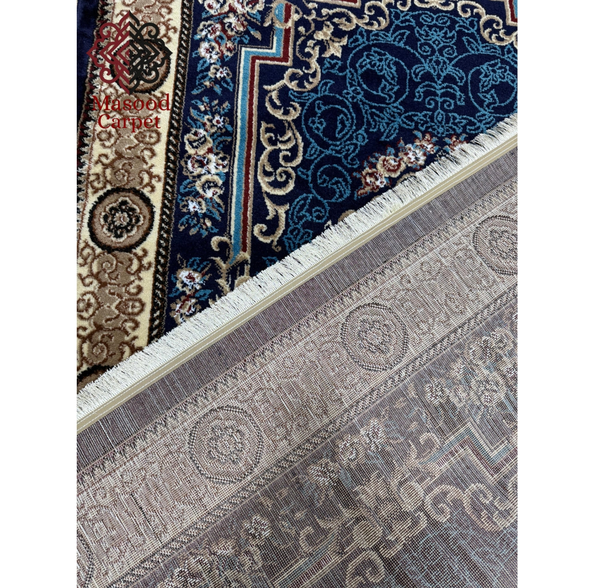 Turkish Imported Rugs