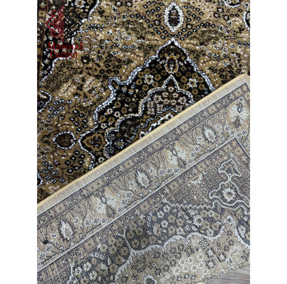 Turkish Imported Rug