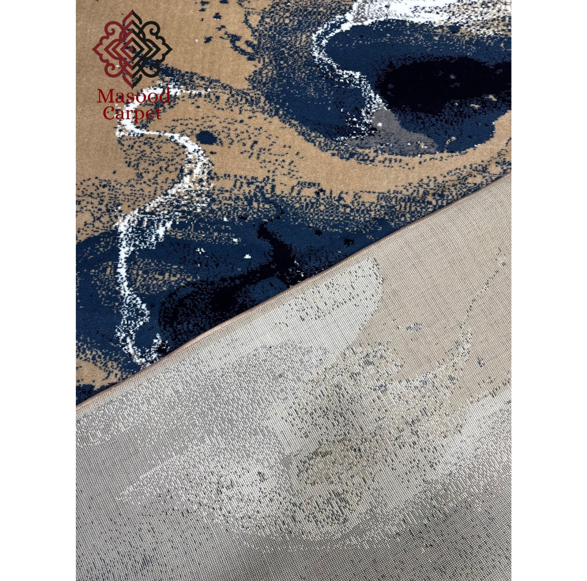 Turkish Imported Rugs