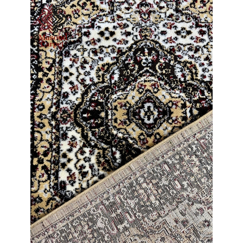 Traditional Imported Rug