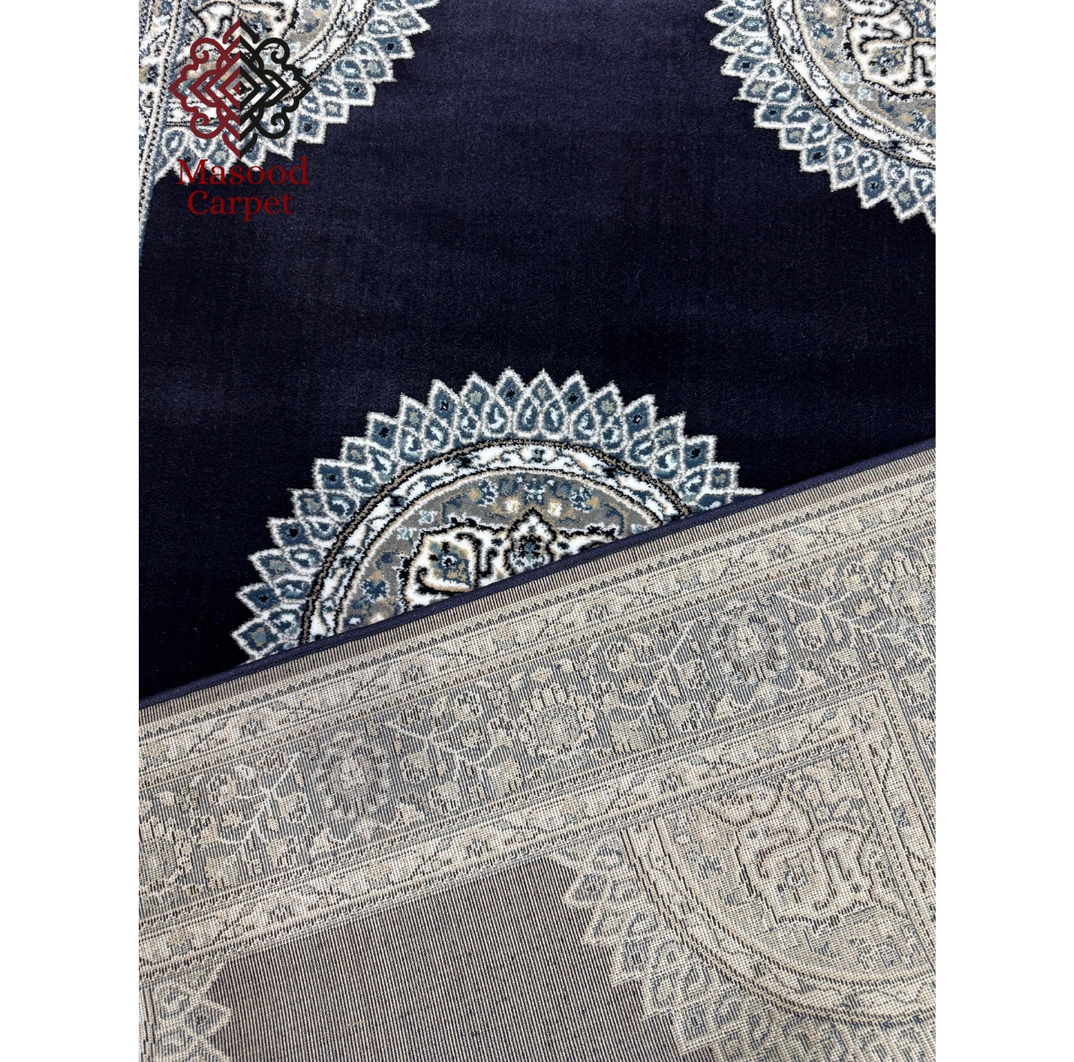 Turkish Imported Rug