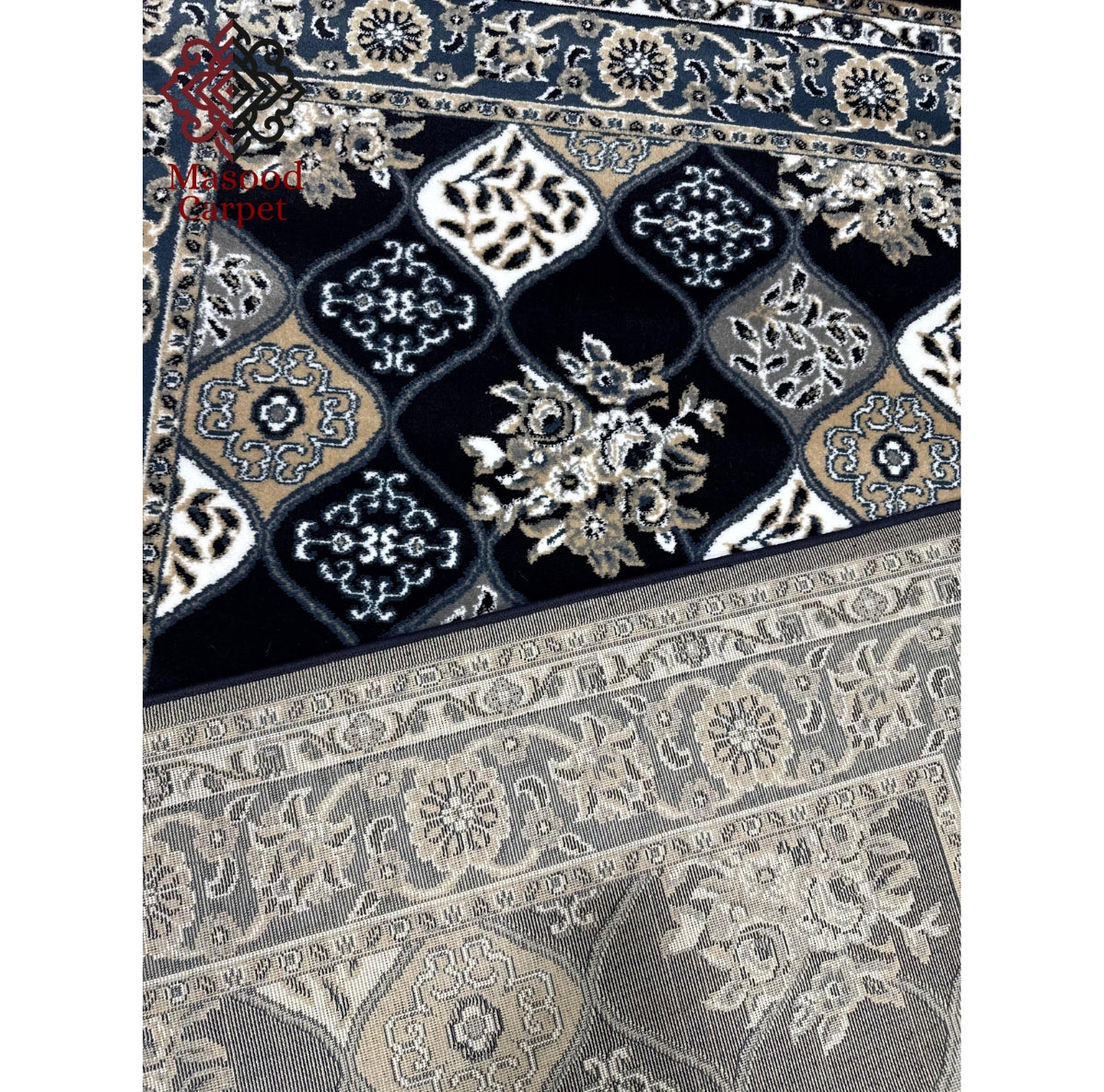 Turkish Imported Rugs