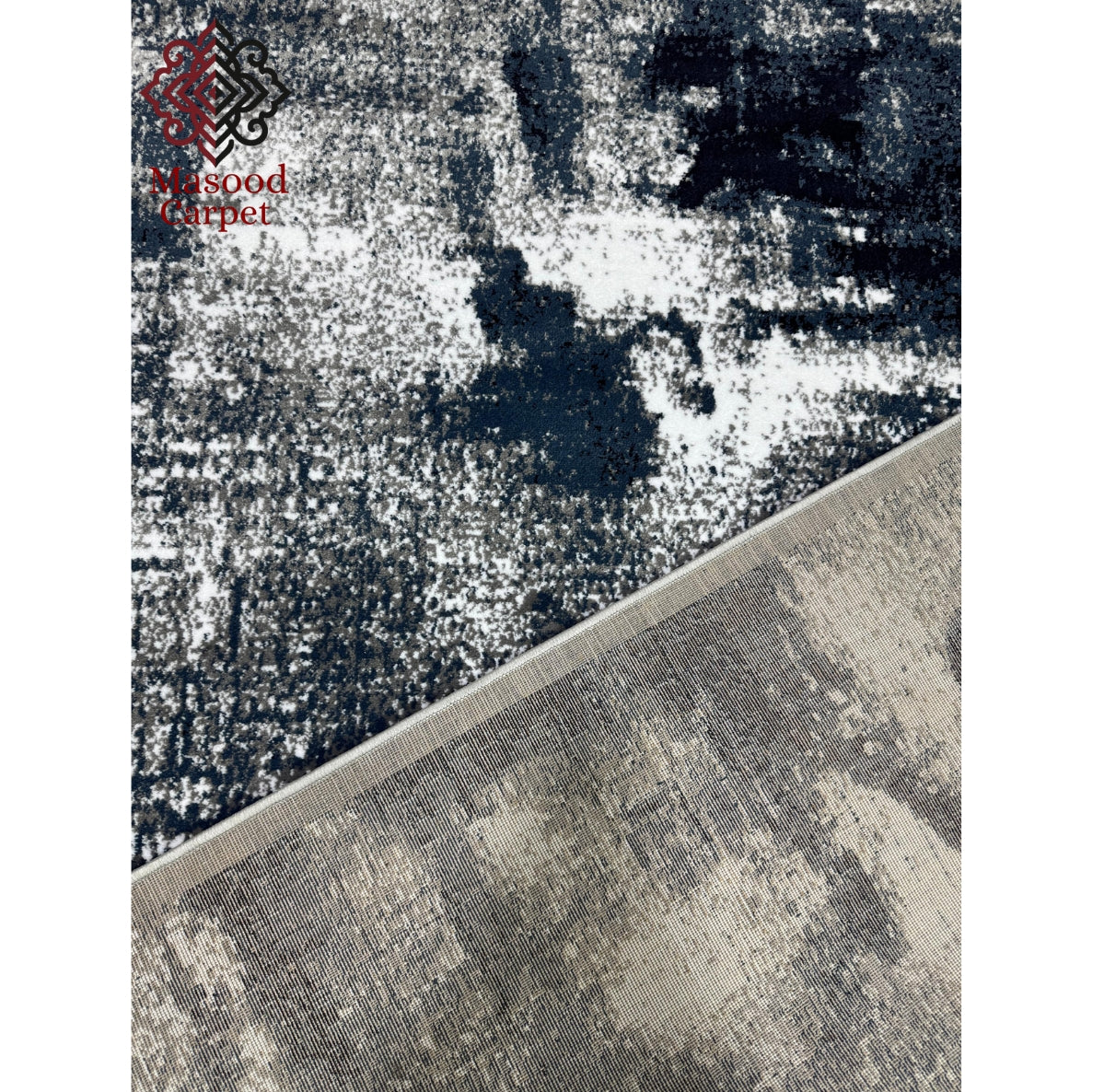 Turkish Imported Rugs