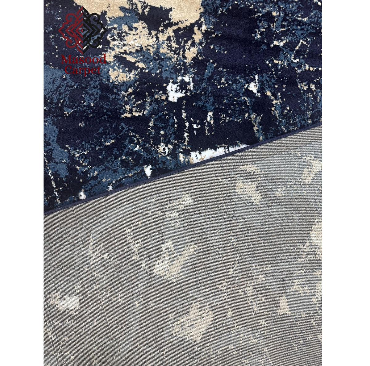 Turkish Imported Rugs