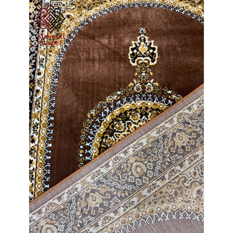 Turkish Imported Rug