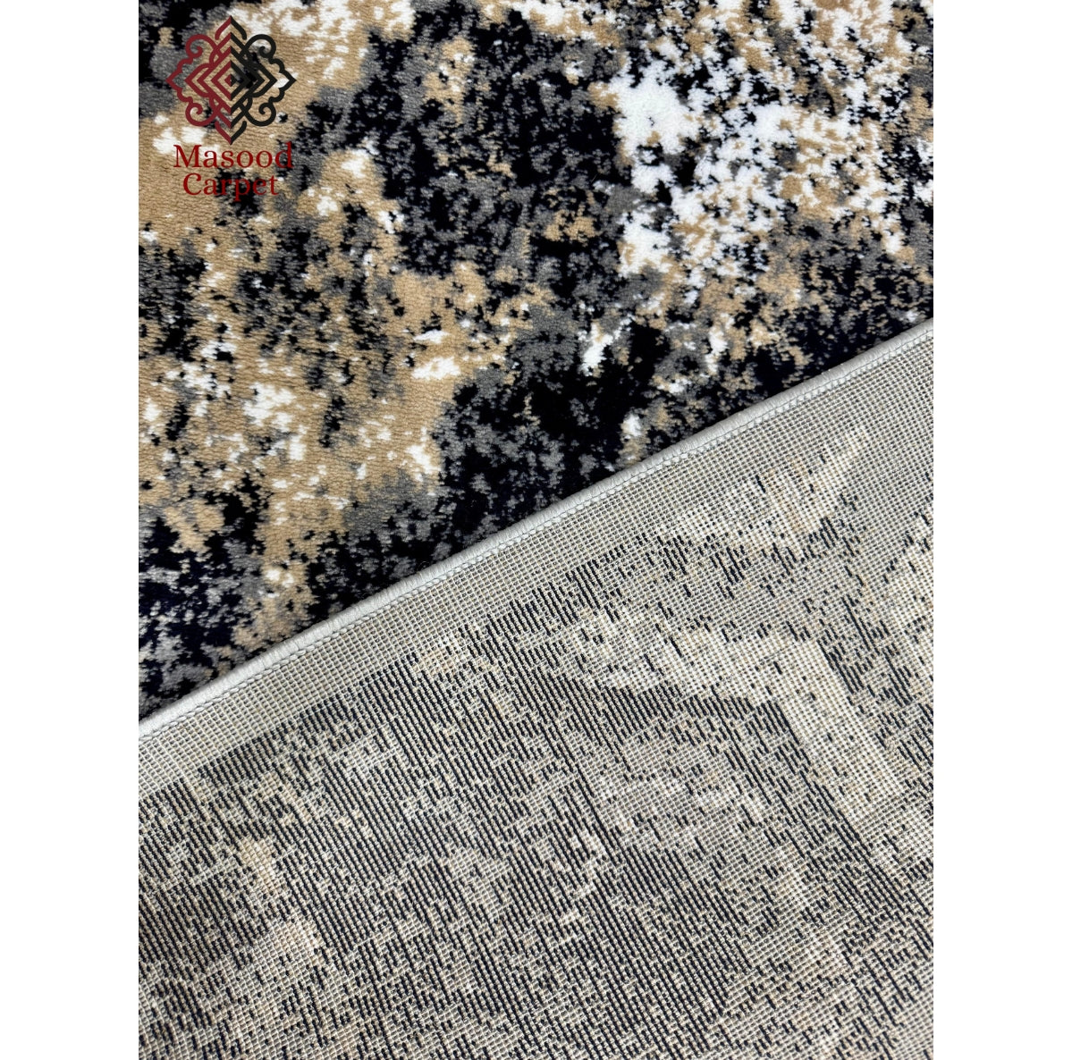 Turkish Imported Rugs
