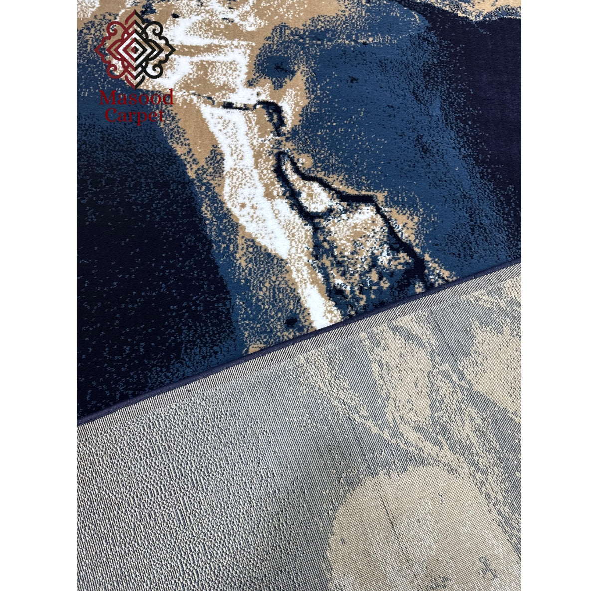 Turkish Imported Rugs