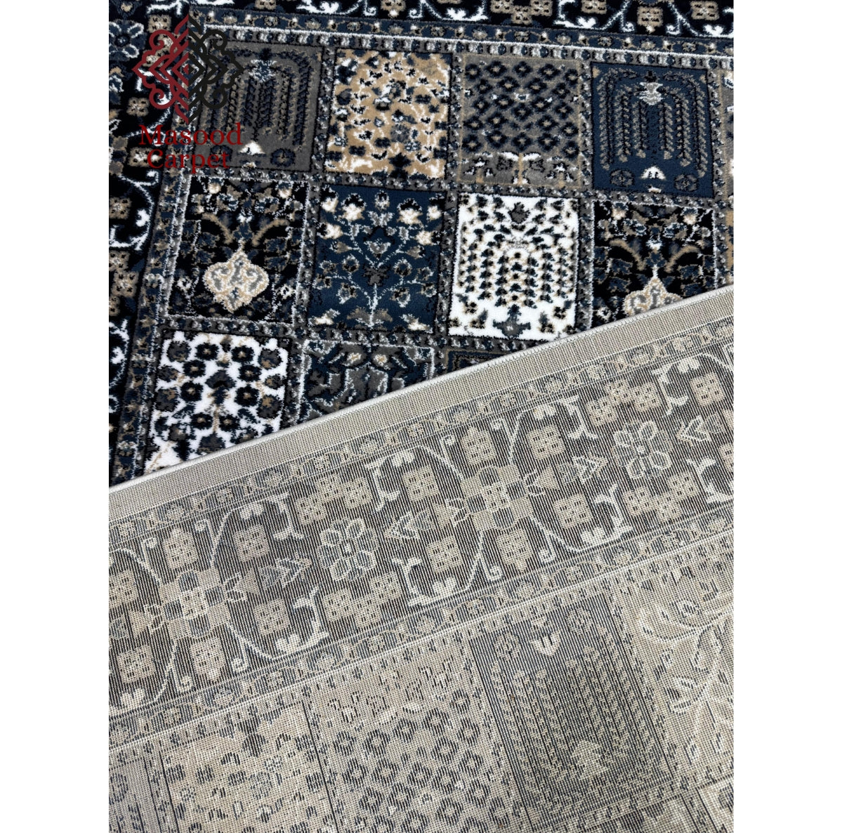 Turkish Imported Rugs