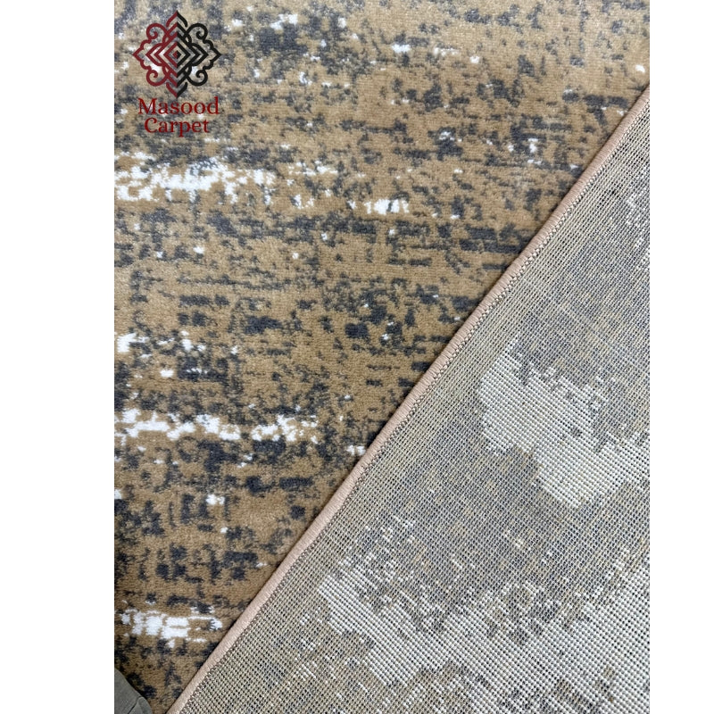 Turkish Modren Rug