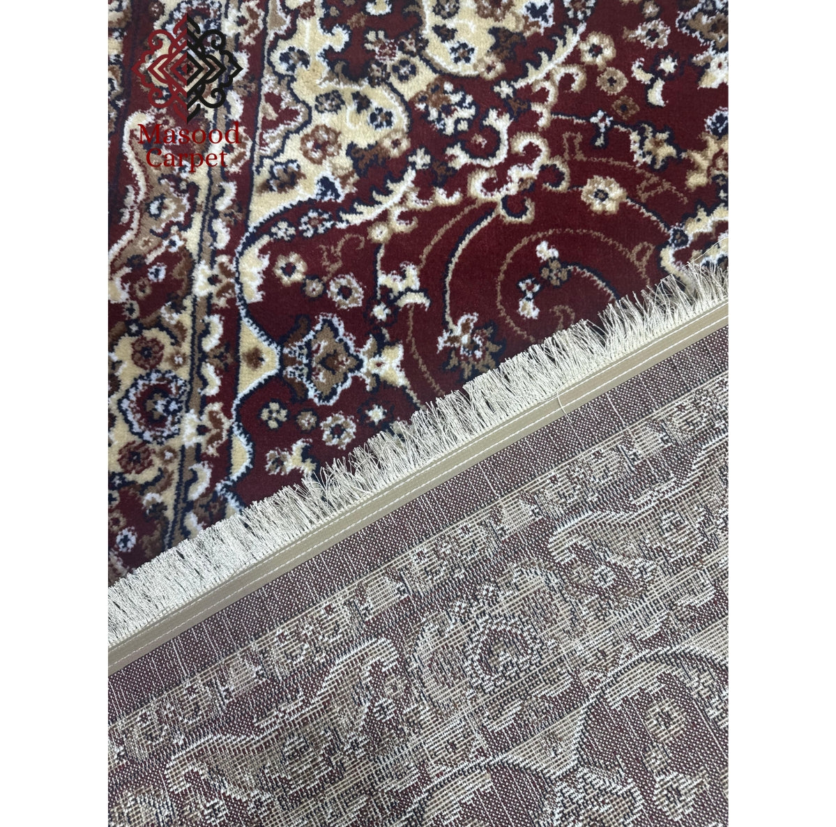 Turkish Imported Rugs