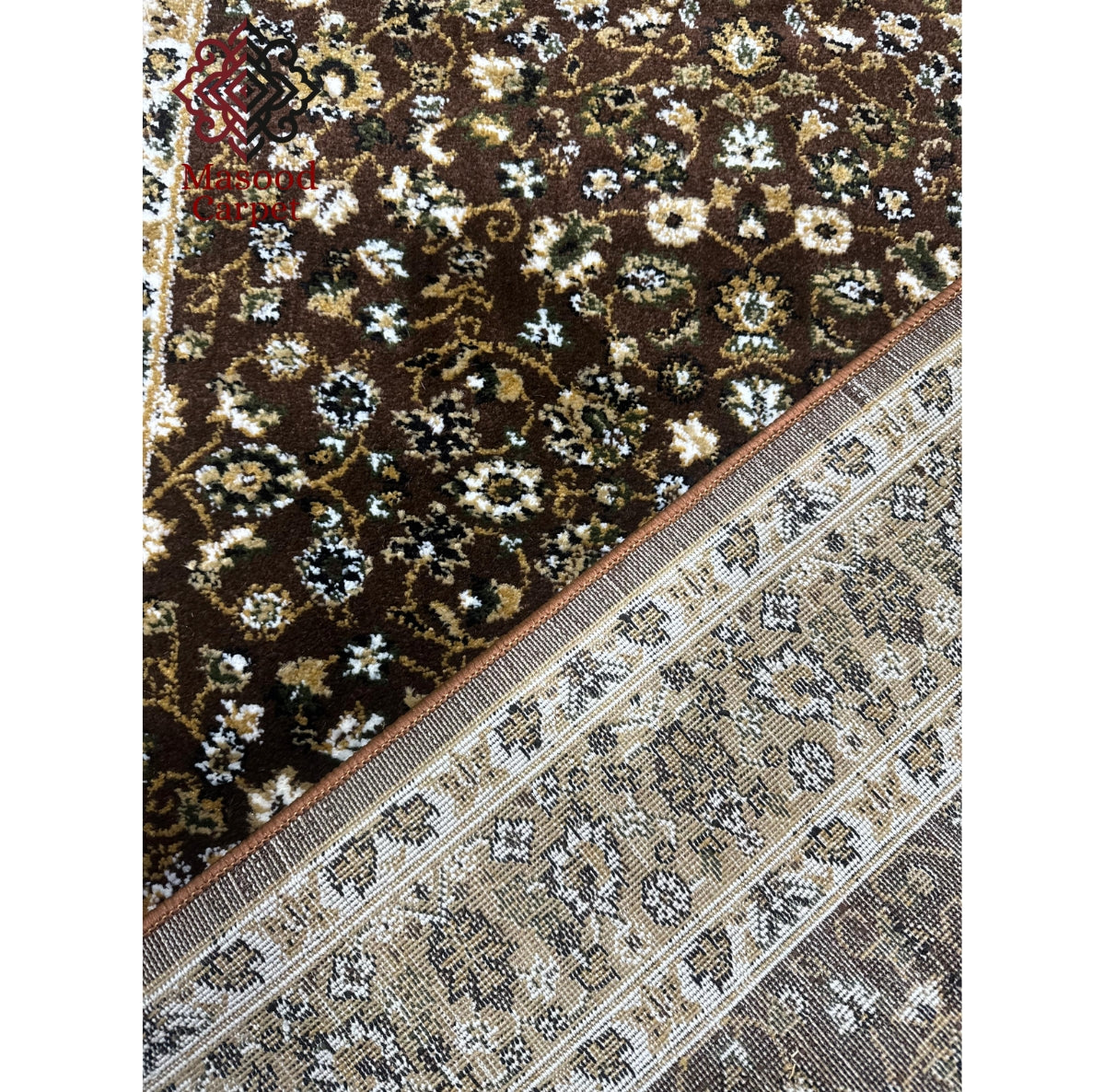 Turkish Imported Rug