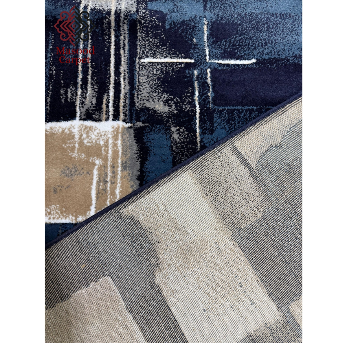 Turkish Imported Rugs