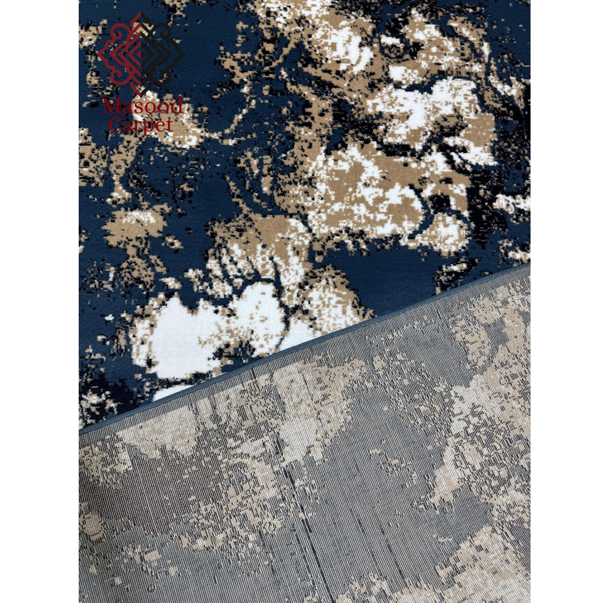 Turkish Imported Rugs