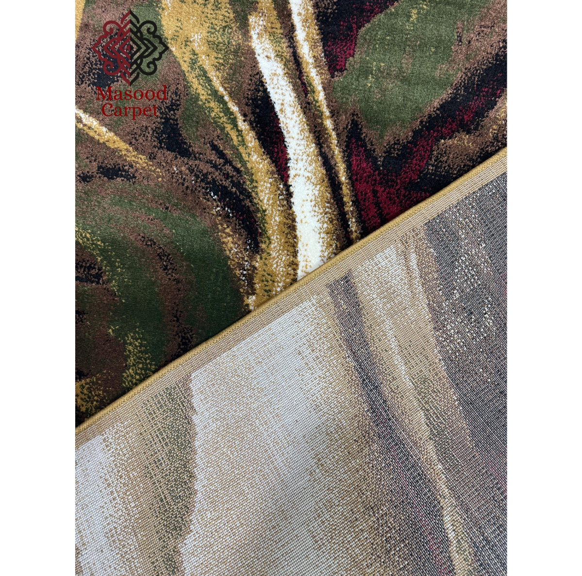 Turkish Imported Rug