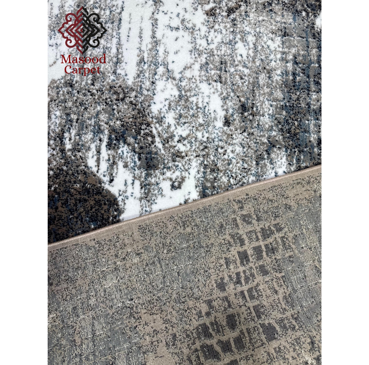 Turkish Imported Rugs