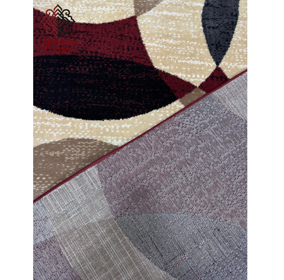 Turkish Imported Rugs