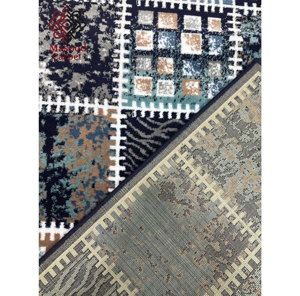 Turkish Imported Rugs