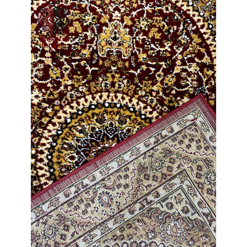 Turkish Imported Rug
