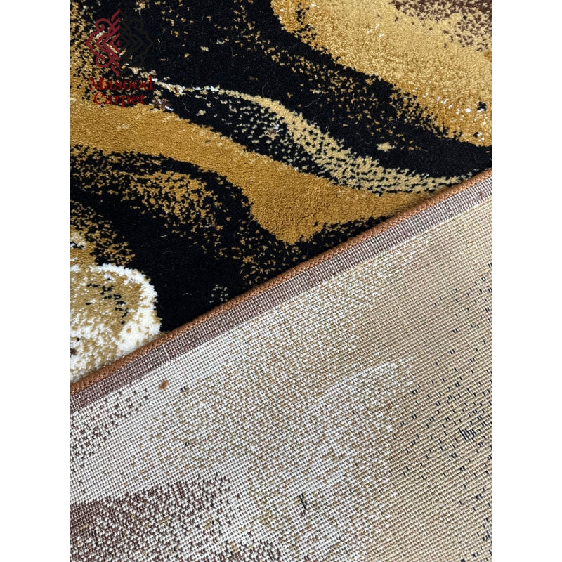 Cloud Turkish Rug