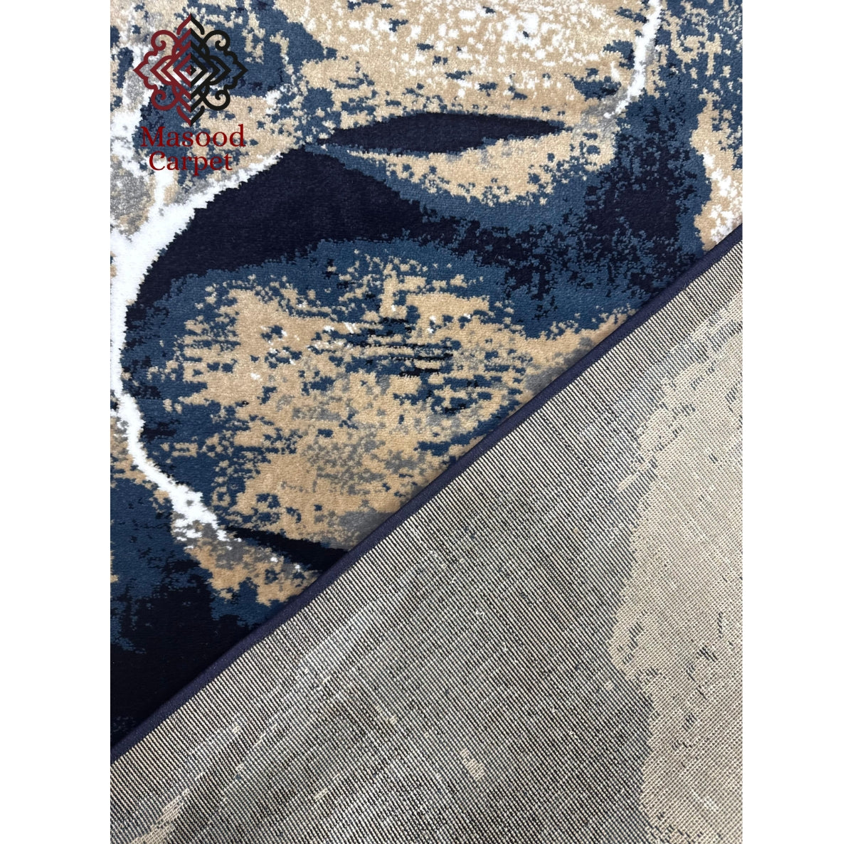 Turkish Imported Rugs