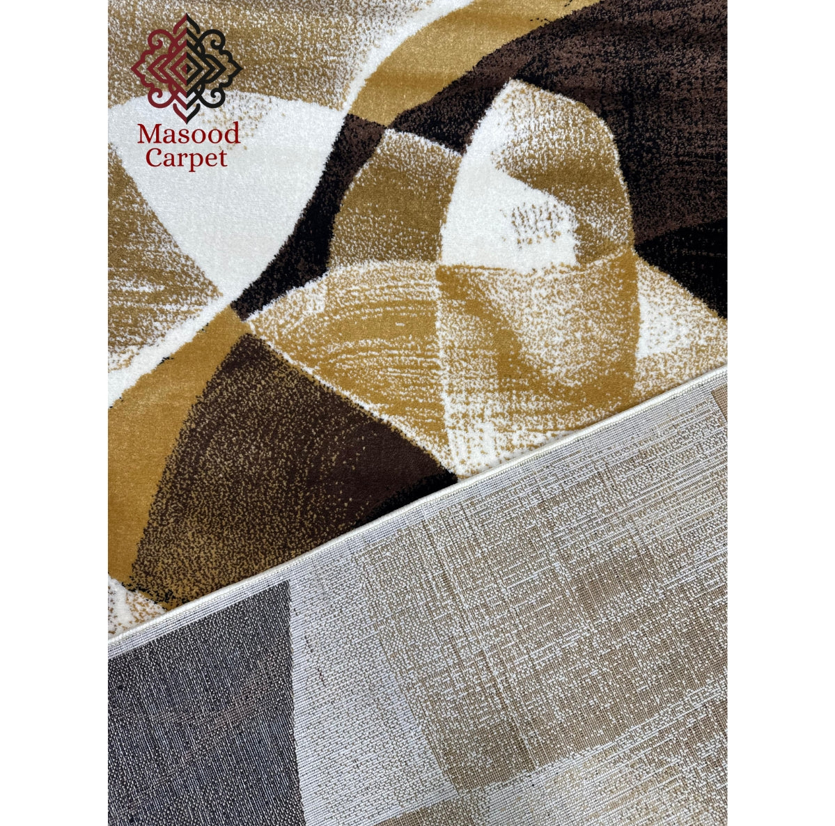 Turkish Imported Rugs
