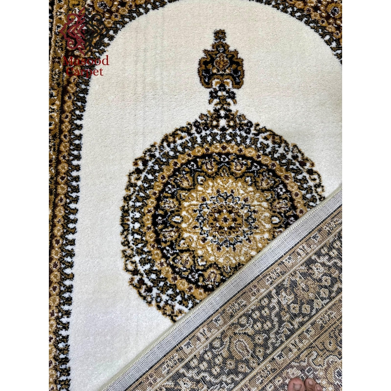 Turkish Imported Rug