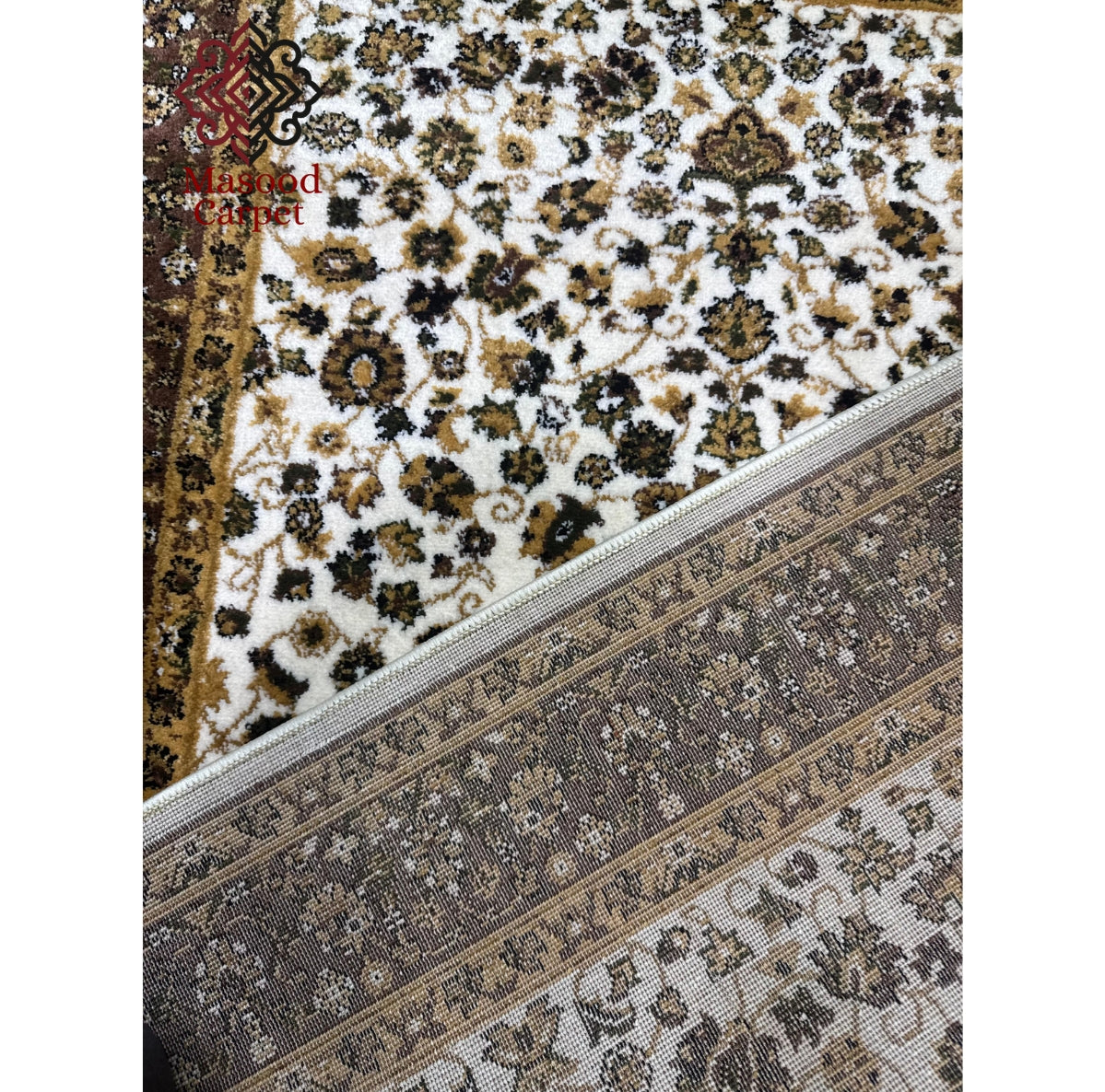 Turkish Imported Rugs
