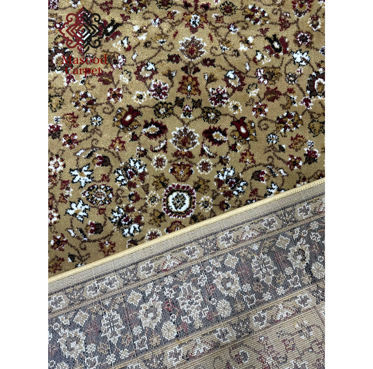 Turkish Imported Rug