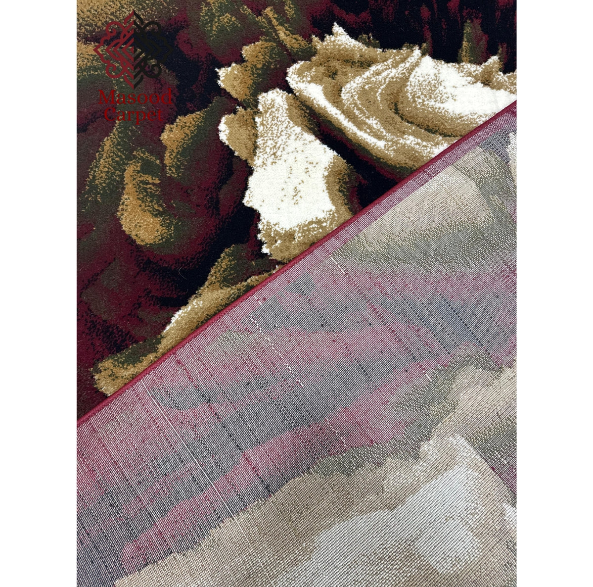 Turkish Imported Rugs