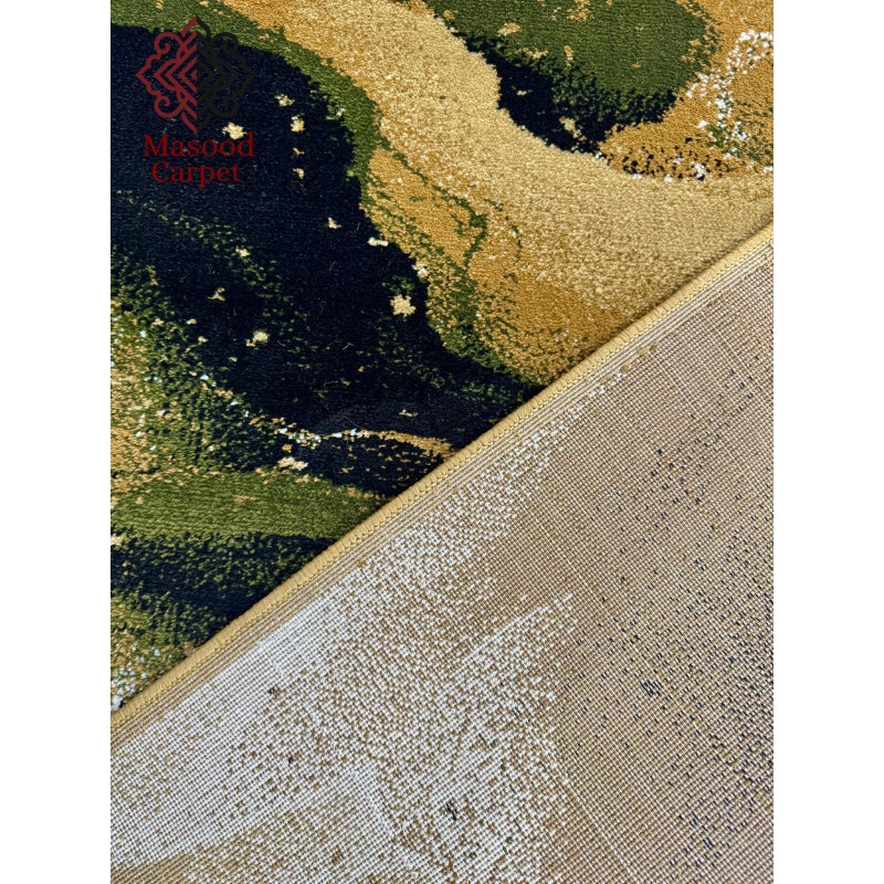 Cloud Modren Turkish Rug