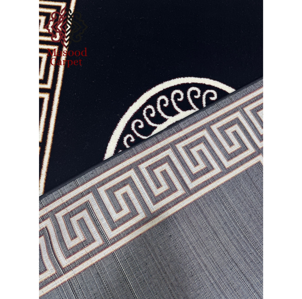 Turkish Imported Rugs