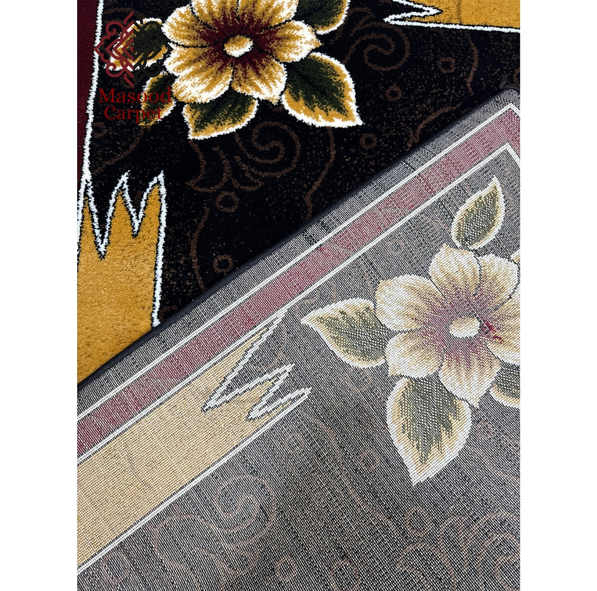 Turkish Imported Rug